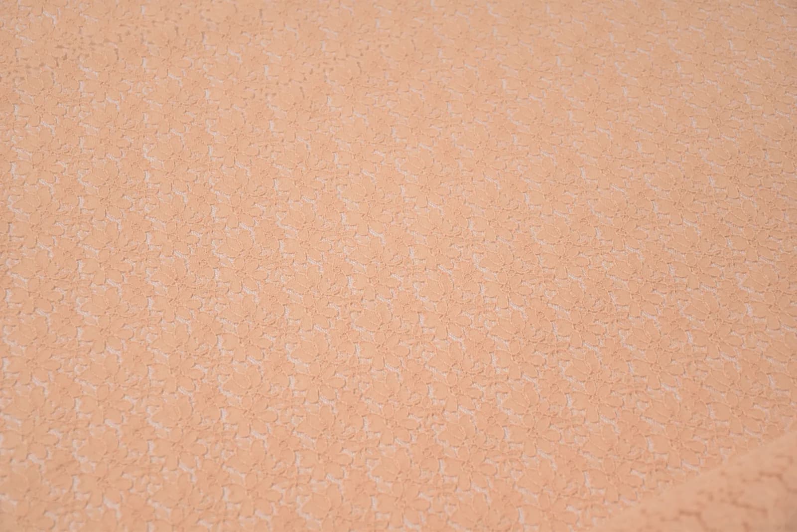 Lace1018